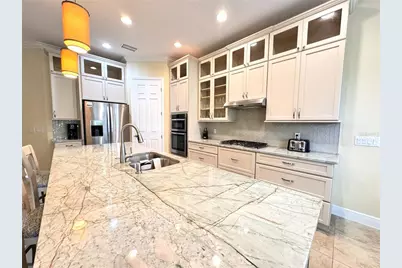 1240 W Diamond Shore Loop, Hernando, FL 34442 - Photo 9