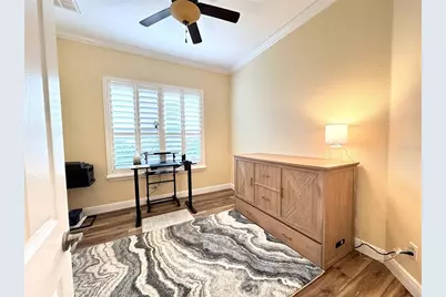 1240 W Diamond Shore Loop, Hernando, FL 34442 - Photo 13