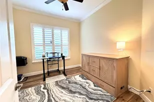 1240 W Diamond Shore Loop, Hernando, FL 34442 - Photo 13