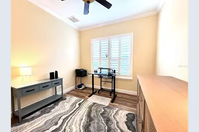 1240 W Diamond Shore Loop, Hernando, FL 34442 - Photo 15