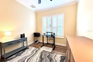 1240 W Diamond Shore Loop, Hernando, FL 34442 - Photo 15