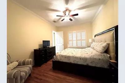 1240 W Diamond Shore Loop, Hernando, FL 34442 - Photo 19