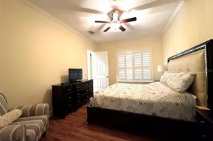 1240 W Diamond Shore Loop, Hernando, FL 34442 - Photo 19