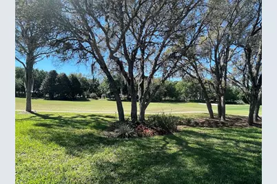 1240 W Diamond Shore Loop, Hernando, FL 34442 - Photo 33