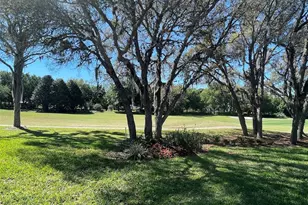 1240 W Diamond Shore Loop, Hernando, FL 34442 - Photo 33