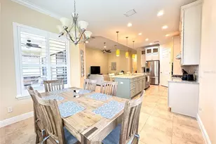 1240 W Diamond Shore Loop, Hernando, FL 34442 - Photo 7