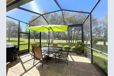 1240 W Diamond Shore Loop, Hernando, FL 34442 - Photo 27