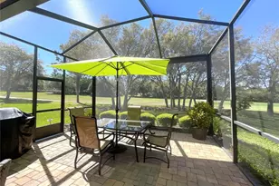 1240 W Diamond Shore Loop, Hernando, FL 34442 - Photo 27