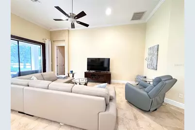 1240 W Diamond Shore Loop, Hernando, FL 34442 - Photo 3