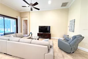 1240 W Diamond Shore Loop, Hernando, FL 34442 - Photo 3