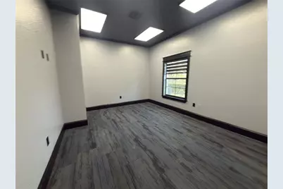 233 NE 58th Avenue #1, Ocala, FL 34470 - Photo 1