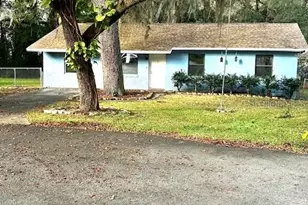 37 Cedar Tree Terrace, Ocala, FL 34472 - Photo 1