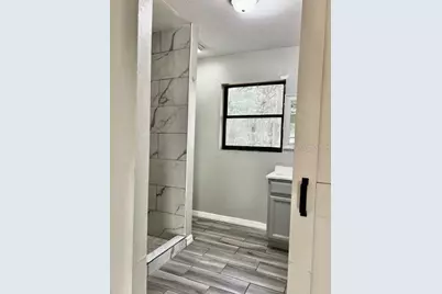 37 Cedar Tree Terrace, Ocala, FL 34472 - Photo 7