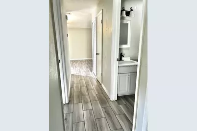 37 Cedar Tree Terrace, Ocala, FL 34472 - Photo 13