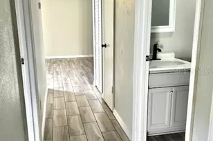 37 Cedar Tree Terrace, Ocala, FL 34472 - Photo 13