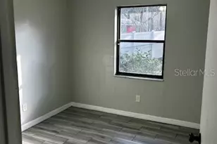 37 Cedar Tree Terrace, Ocala, FL 34472 - Photo 15