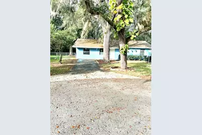 37 Cedar Tree Terrace, Ocala, FL 34472 - Photo 21