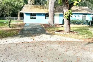 37 Cedar Tree Terrace, Ocala, FL 34472 - Photo 21