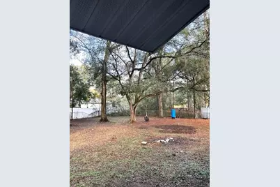 37 Cedar Tree Terrace, Ocala, FL 34472 - Photo 19