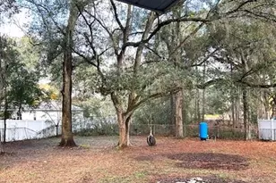 37 Cedar Tree Terrace, Ocala, FL 34472 - Photo 19