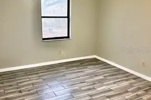 37 Cedar Tree Terrace, Ocala, FL 34472 - Photo 17