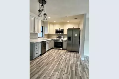 37 Cedar Tree Terrace, Ocala, FL 34472 - Photo 5