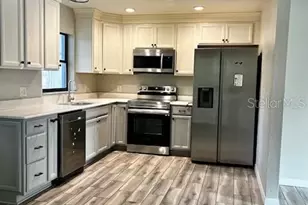 37 Cedar Tree Terrace, Ocala, FL 34472 - Photo 5