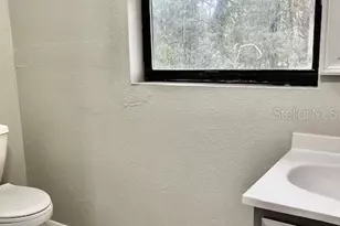 37 Cedar Tree Terrace, Ocala, FL 34472 - Photo 9