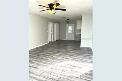 37 Cedar Tree Terrace, Ocala, FL 34472 - Photo 3