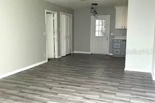 37 Cedar Tree Terrace, Ocala, FL 34472 - Photo 3