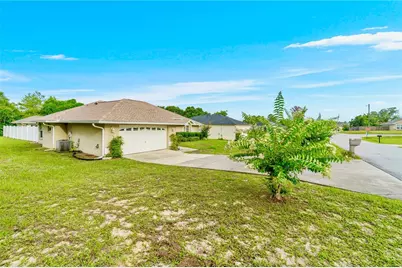 10151 SW 41 Terrace, Ocala, FL 34476 - Photo 33