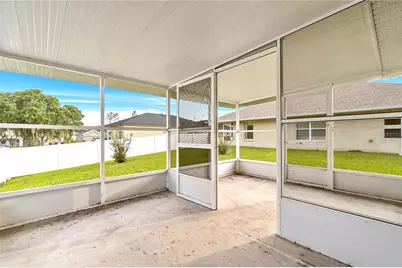 10151 SW 41st Terrace, Ocala, FL 34476 - Photo 27