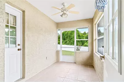 10151 SW 41st Terrace, Ocala, FL 34476 - Photo 25