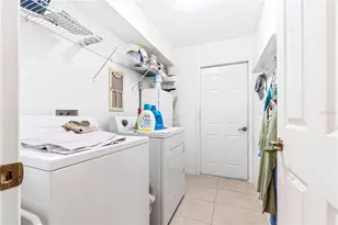 10151 SW 41st Terrace, Ocala, FL 34476 - Photo 23