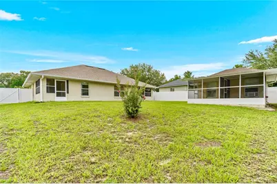 10151 SW 41 Terrace, Ocala, FL 34476 - Photo 31