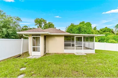 10151 SW 41 Terrace, Ocala, FL 34476 - Photo 29