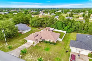 10151 SW 41st Terrace, Ocala, FL 34476 - Photo 35