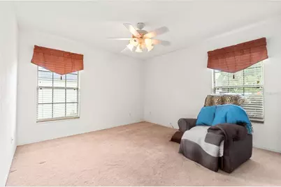 10151 SW 41st Terrace, Ocala, FL 34476 - Photo 21
