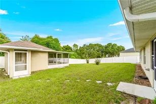 10151 SW 41st Terrace, Ocala, FL 34476 - Photo 33