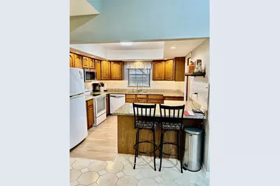 19807 SW 85th Loop, Dunnellon, FL 34432 - Photo 23