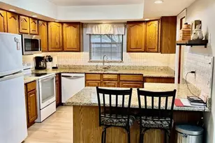 19807 SW 85th Loop, Dunnellon, FL 34432 - Photo 23