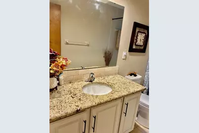 19807 SW 85th Loop, Dunnellon, FL 34432 - Photo 39