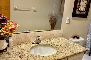 19807 SW 85th Loop, Dunnellon, FL 34432 - Photo 39