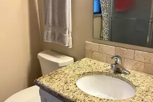 19807 SW 85th Loop, Dunnellon, FL 34432 - Photo 37