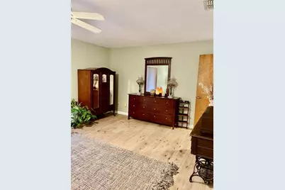 19807 SW 85th Loop, Dunnellon, FL 34432 - Photo 29