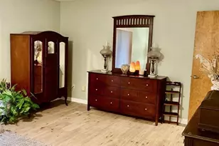 19807 SW 85th Loop, Dunnellon, FL 34432 - Photo 29