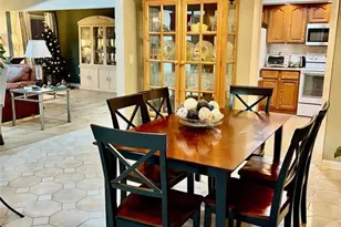 19807 SW 85th Loop, Dunnellon, FL 34432 - Photo 17