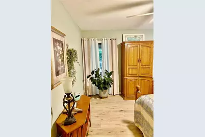 19807 SW 85th Loop, Dunnellon, FL 34432 - Photo 45