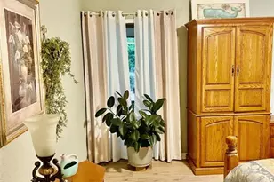 19807 SW 85th Loop, Dunnellon, FL 34432 - Photo 45