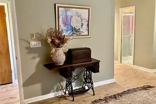 19807 SW 85th Loop, Dunnellon, FL 34432 - Photo 31